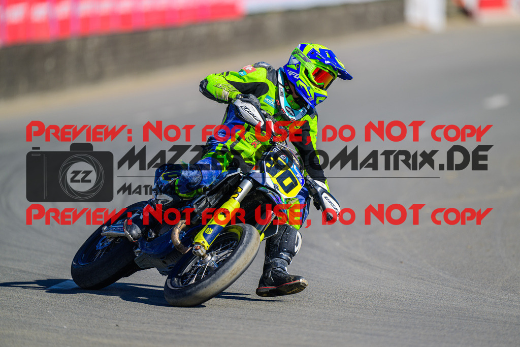 MaZZes_Fotomatrix_20241004_6007705_8878 | SUPERMOTO