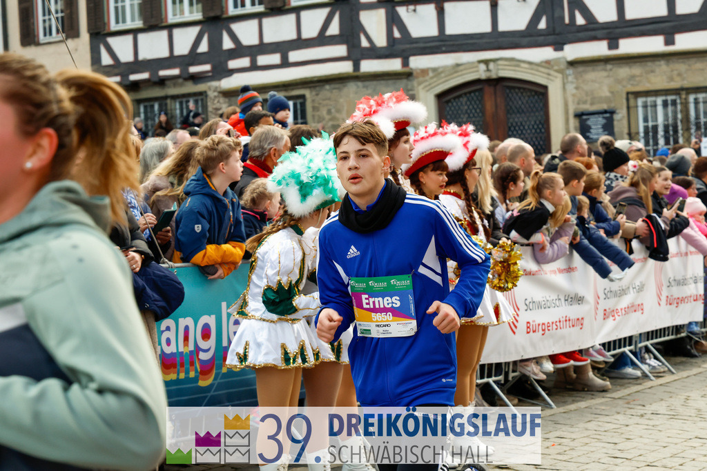 39. 3Koenigslauf 2025 | 20250106_3koenigslauf - Realisiert mit Pictrs.com