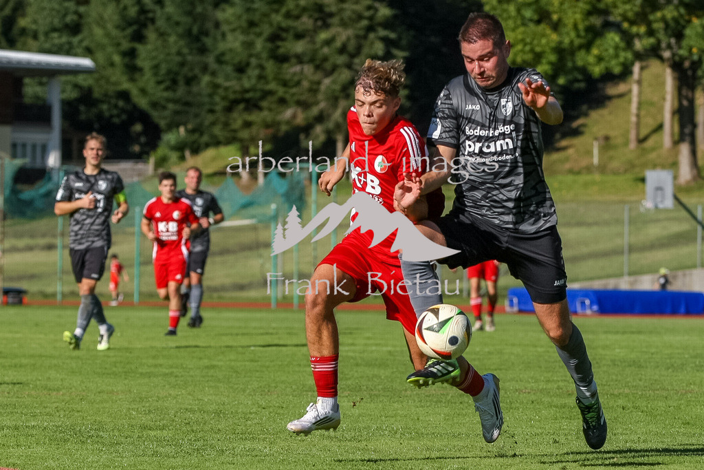 993T2227 | Medien- Sport- Entertainmentfotos