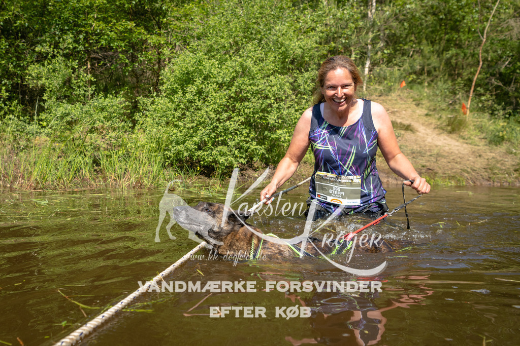1013DKK990134 | kk-dogfotos