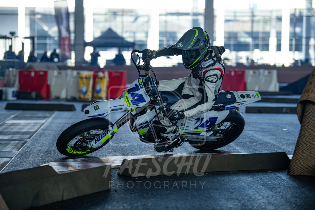 SM (324) | Paeschuphoto Shop - Wer nicht sucht der auch nicht findet.Ob Motocrossbilder oder von einem besuchtem Spiel, Hauptsache Action. - Realisiert mit Pictrs.com