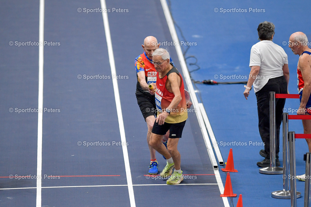 Masters Hallen-EM_Tag 7-6 | Masters Hallen-EM am 02.04.2026 in Torun - Realisiert mit Pictrs.com