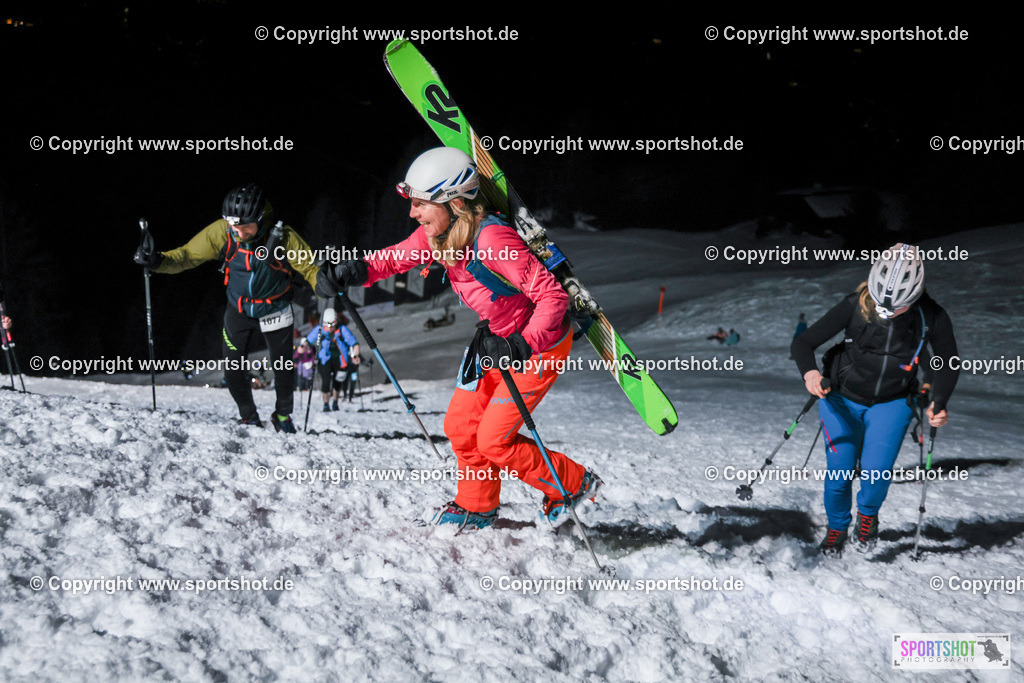 007A1428 | VerticalUp! #vertical_up_kitzbuehel #sportshot_your_pictrs #yourpictrs #dinafit #verticalup!2026