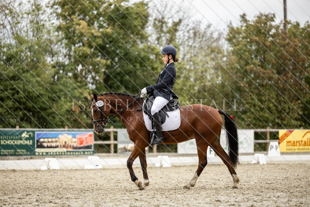 DK5A6280 | Isabel Marstall Fotografie - Realisiert mit Pictrs.com
