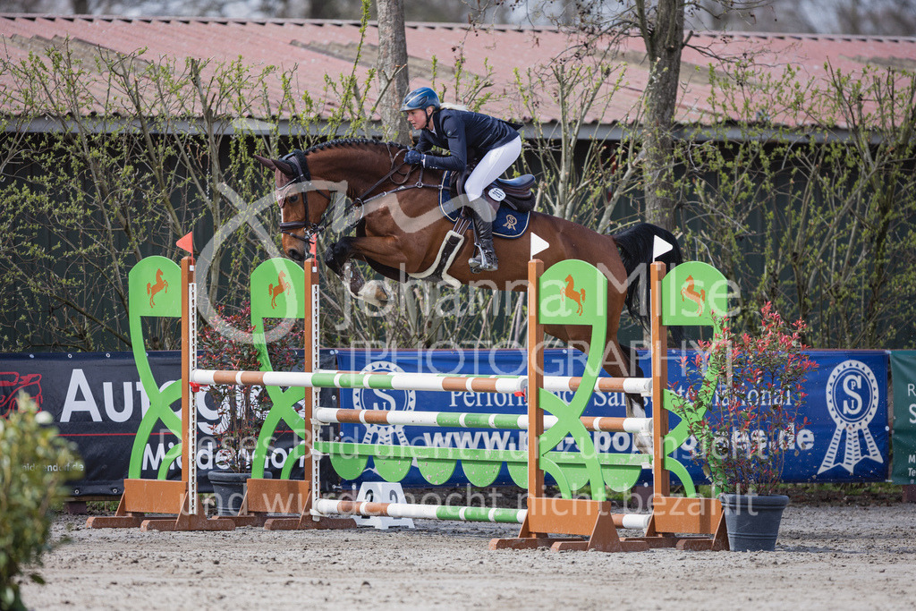 230411_Mühlen_03SprPf-L-314 | Deine schönsten Turniermomente als professionelle Fotos! Entdecke hochwertige Pferdesport-Fotografie im Online-Shop. Jetzt Fotos finden & bestellen!