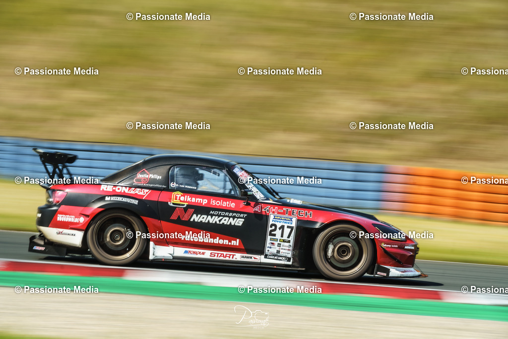 _DSC7560 | Passionate Media, dein Fotograf aus Brandenburg, Märkisch Oderland, im Bereich Motorsport, Autos und Motorräder sowie Events und auch Hunde. Shootings oder auch Eventbegleitungen können bei mir gebucht we