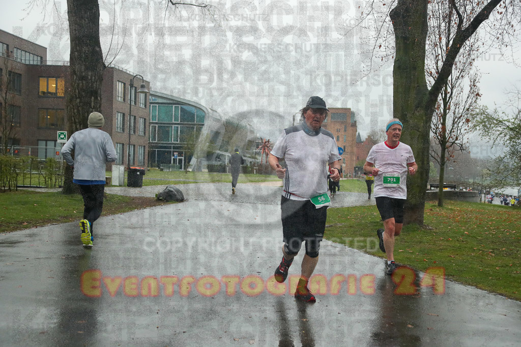 220331_1923_EX2_1407 | Sport- und Eventfotografie