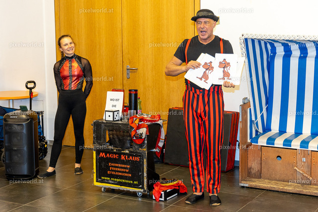 Baby- & Kinderbörse | Bildershop von pixelworld.at - Realisiert mit Pictrs.com