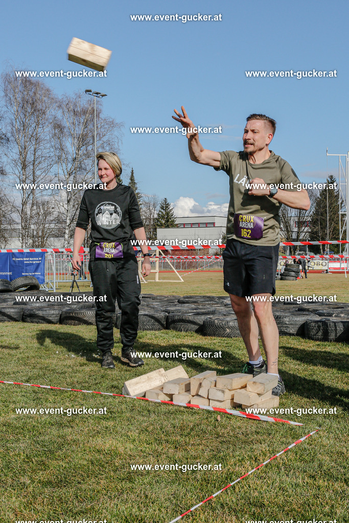 _IPS0892 | Sportfoto event-gucker Herbert Scherer