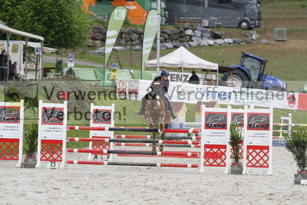 _MG_1657 | equestrian-live-com