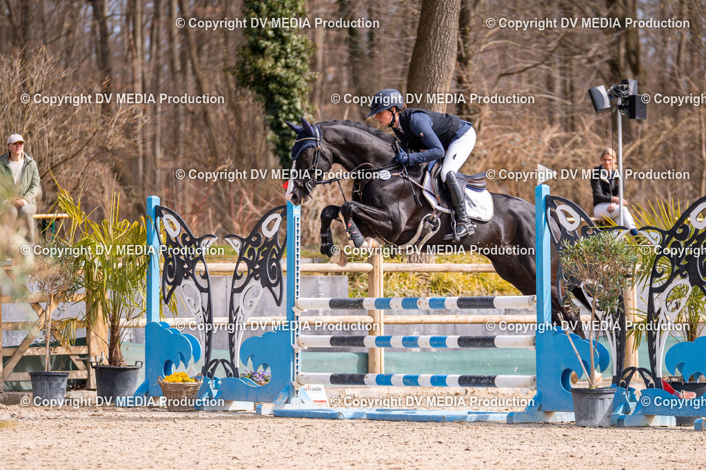 Kranichstein Tag 1-628 | dv-media-shop - Realisiert mit Pictrs.com