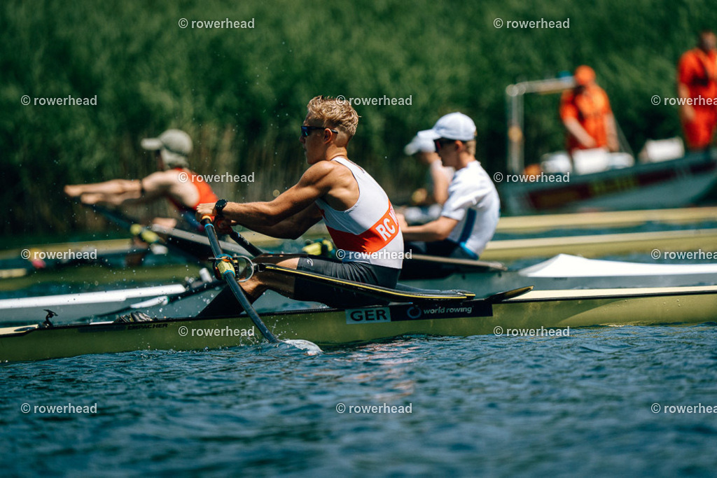 20250621_rowerhead_R214_S0157_DSC08226 | rowerhead - Realisiert mit Pictrs.com