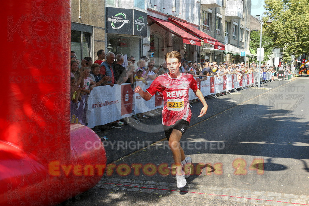250621_1040_EX1_2043 | Sportfotografie im Rhein-Sieg Kreis, Köln, Bonn, NRW, Rheinland Pfalz, Hessen, etc. Unser Tätigkeitsfeld umfasst den Laufsport vom Volkslauf über den Marathon, Duathlon, Triathon bis zum Ultralauf wie Kölnpfad Ultra oder Schindertrail.