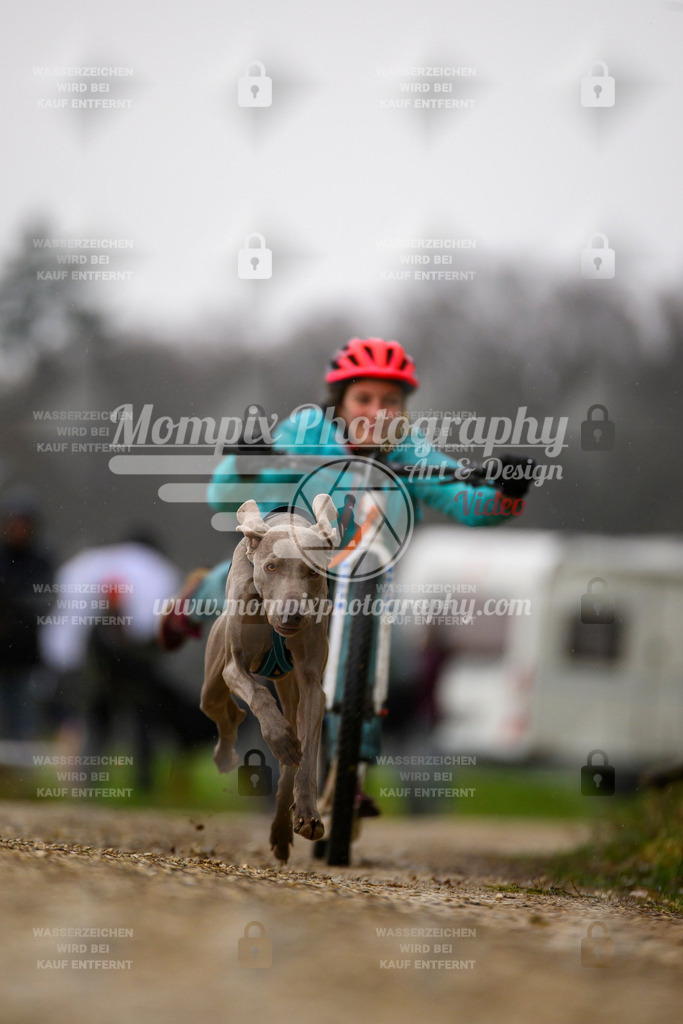 MompixPhotography_ReiatRennen2024_SO_Happy-68 | mompixphotography