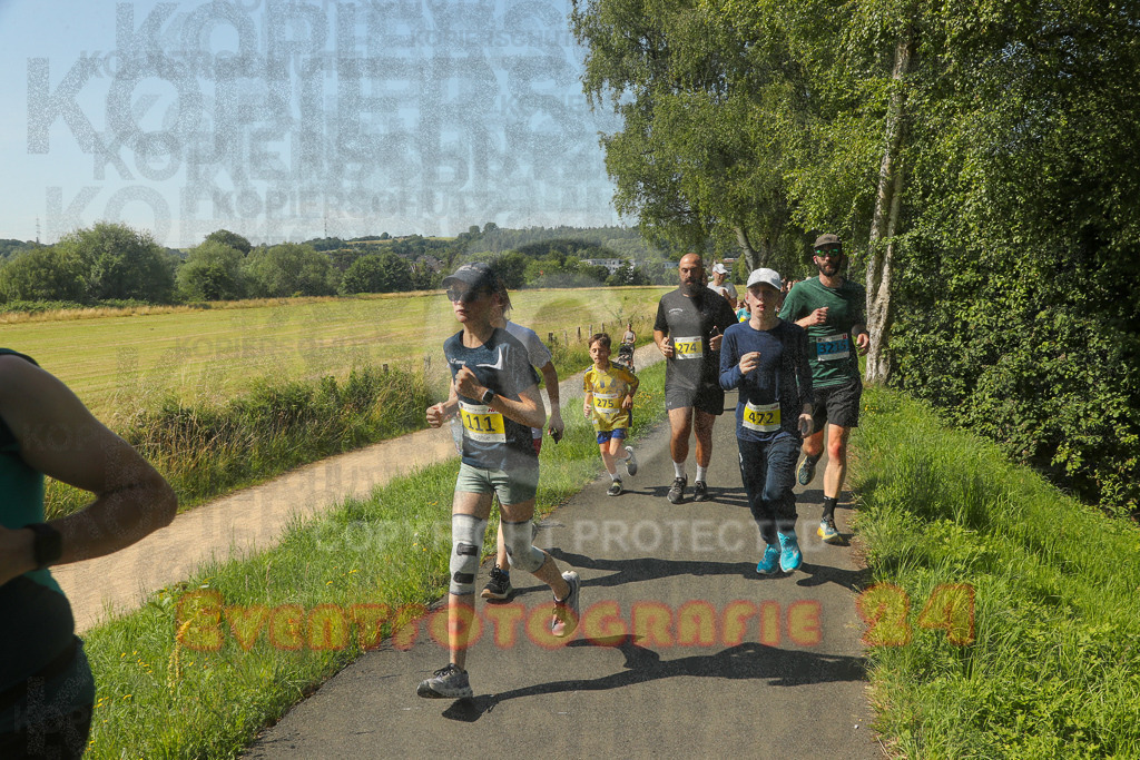 250621_1031_EX2_7687 | Eventfotografie 24Sport- und Eventfotografie