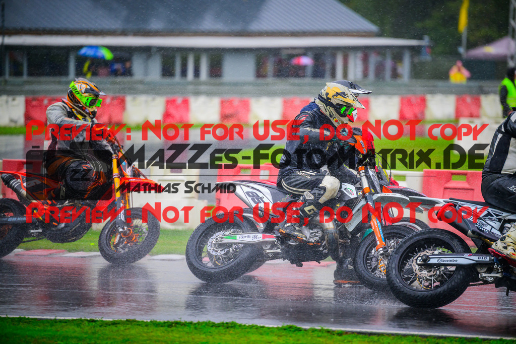 MaZZes_Fotomatrix_20251004_6021986_8802 | S4