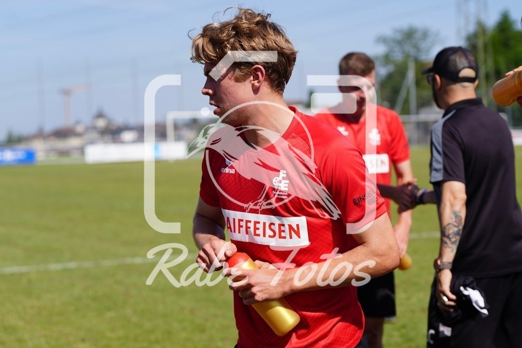 Foto 22.06.25_ 10 28 07 (1) | rabefotos