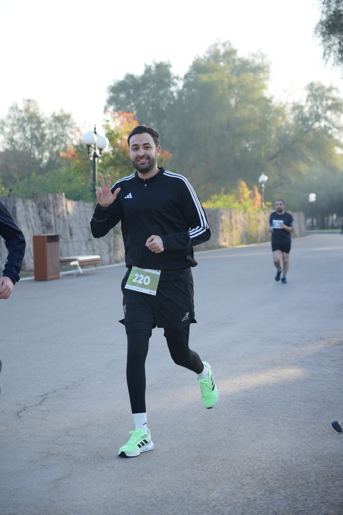 20260131_035038000_iOS 1 | aspiresports