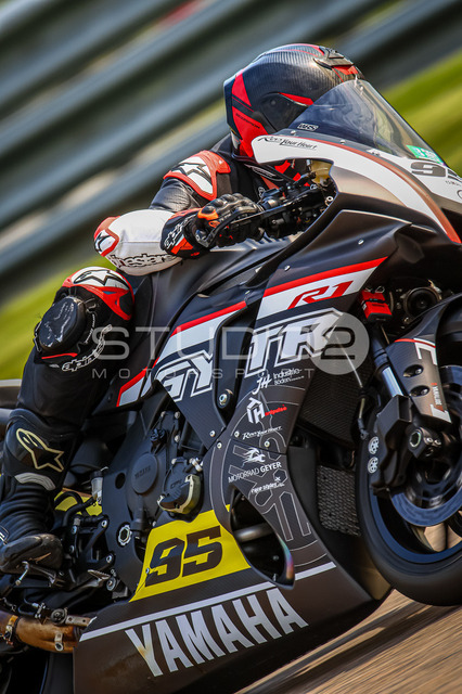 0095-250605_SR-030_95 | Deine Full-Service-Agentur für ✔️Videoproduktionen und ✔️Motorsportfotografie Jetzt Angebot anfragen!