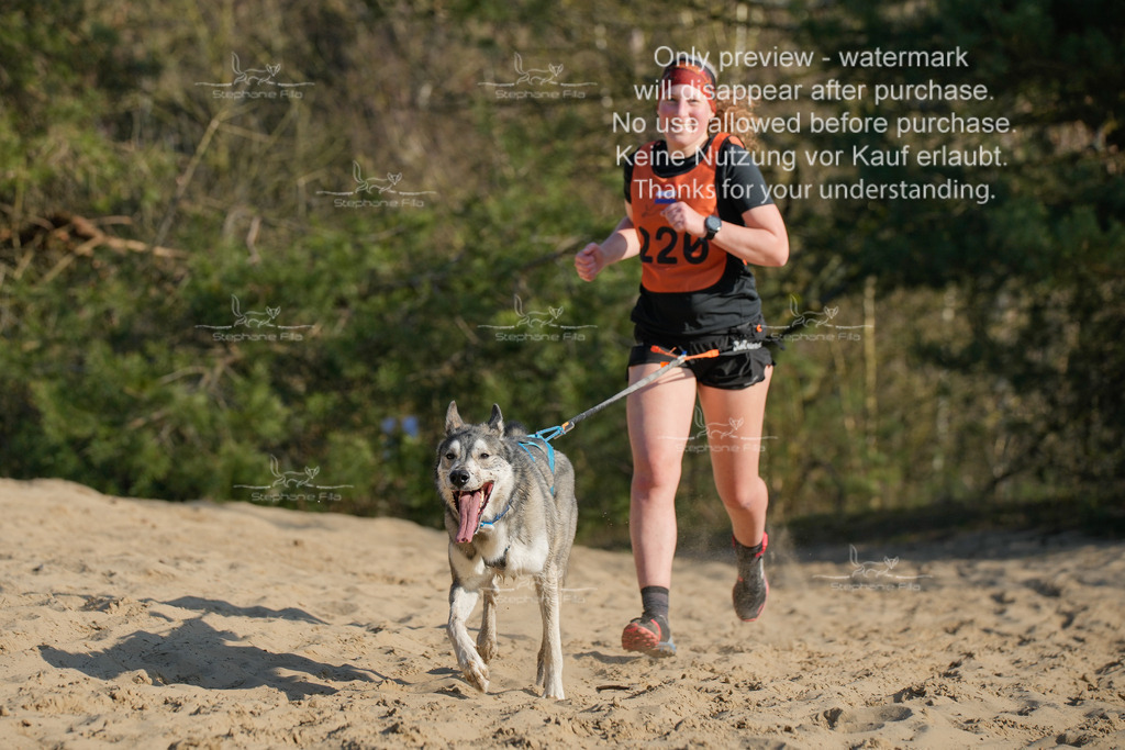 So_CC_lang-162 | stephaniefillaphotographie - Realisiert mit Pictrs.com