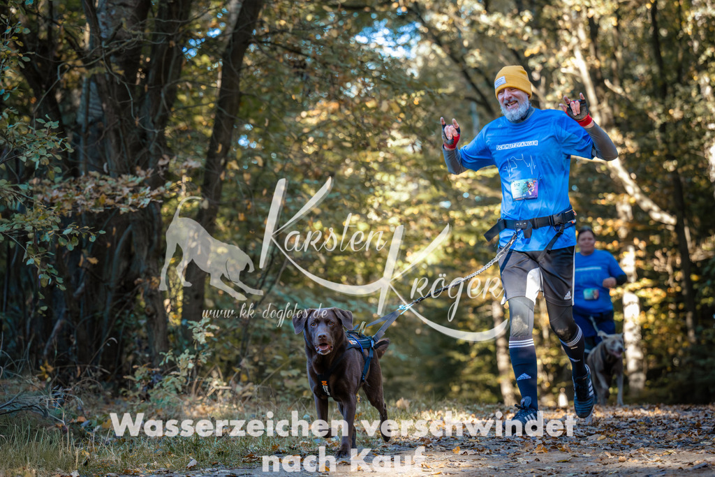 1009_ZZ99426 | kk-dogfotos