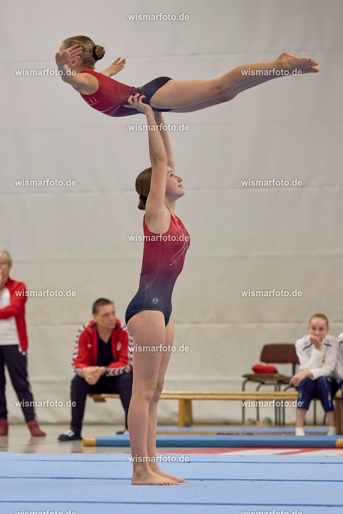 251108_wismar_088 | wismarfoto.de - Realisiert mit Pictrs.com