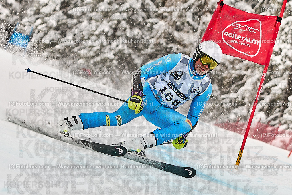 _ALP2520_MASTERS-WM_Reiteralm_B-GS_CONTI Luca | Hochzeitsfotograf mit dem Blick für´s Wesentliche, Firmung, Erstkommunion, Firmenfeiern, Sportfotoservice, Reproduktionen, Konzertfotografie, Pressefotografie, Luftbildfotografie, Innenarchitektur, Werbefotografie, Sponsoren-Livebildfotografie.