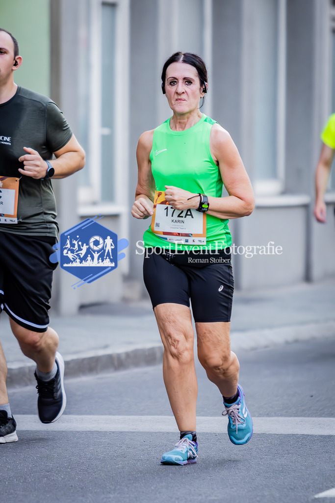 IMG_9454 | SportEventFotografie - Roman Stoiber