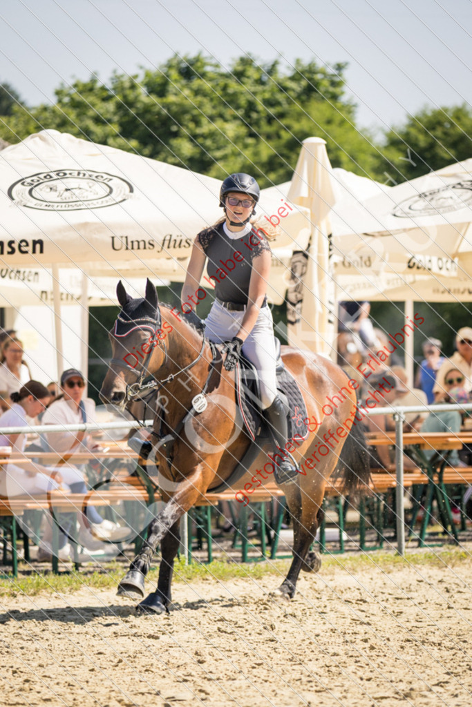 IMG_3441 | Sport-, Event- und Tierfotos in Profiqualität. Einfach auswählen, bestellen und herunterladen. Dein Moment – perfekt festgehalten.