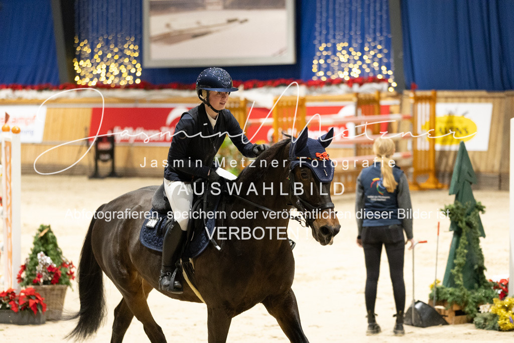 126A5990 | jasminmetznerfotografie