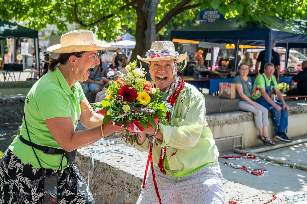 wwb-2506-1059 Goldberg-2025 | <Fotografie> <Video> <Film> <Winfried Bischoff> - Realisiert mit Pictrs.com