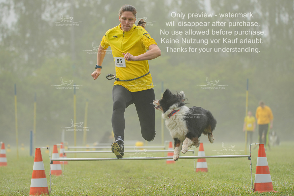 Sa_SprintVK_Gr1_01-80 | stephaniefillaphotographie - Realisiert mit Pictrs.com