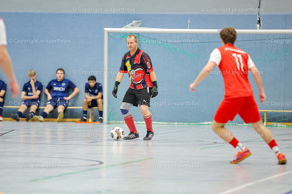 BQ3I5861 | jo-sportfotos