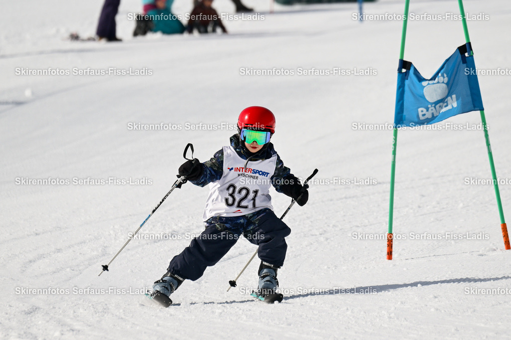 SRS_06.03.2026_0209 | SRS_06.03.2026_0209 - Realisiert mit Pictrs.com