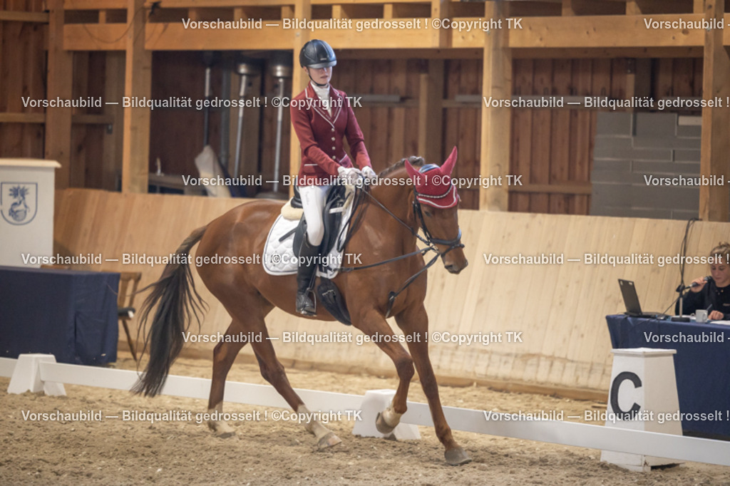 _D5A2502 | Emotionale Pferde- & People-Fotografie rund um Heidelberg, Leimen & Umgebung. Natürliche Fotos von Pferd, Mensch & Familie. Jetzt Termin sichern!