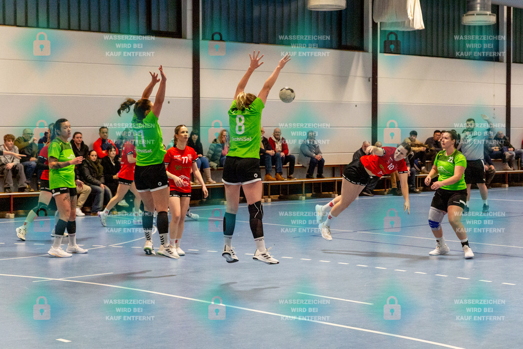 _HP_9136_3000o | HetPix, HetPix Fotodesign, Fotografie, Fotodesign, Webshop, Sportfotografie, Portraitfotografie, Onlineshop, Sportfotografie, Polch, Motorsportfotografie, Eventfotografie