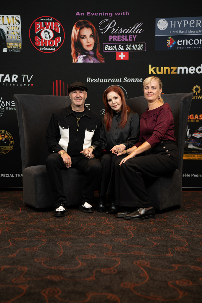 086_Priscilla Presley meet and greet__kunzmedia.ch | OnlineShop für Bilder kunzmedia.ch