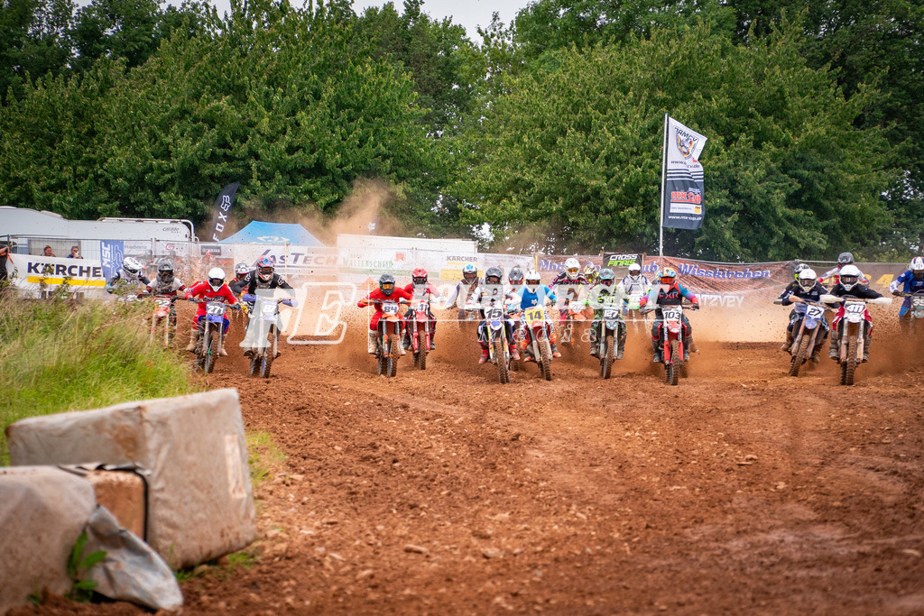 DSC00905 | fourtyeightmedia - Realisiert mit Pictrs.com