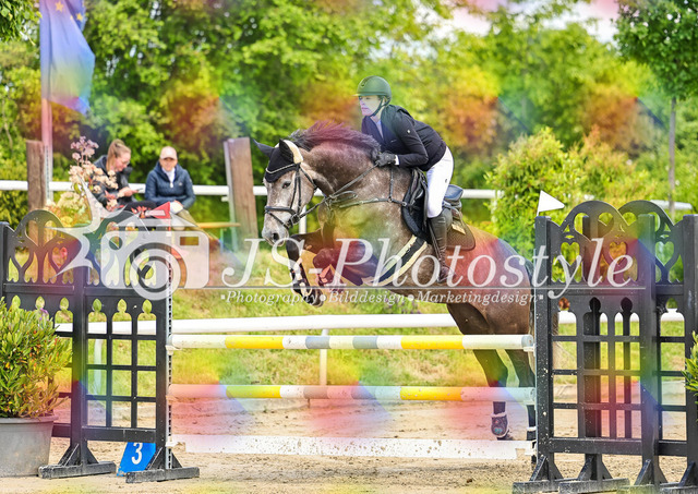 20260513_Prfg_Nr_16-329 | JS-Photostyle - Sport-/Portrait- & Eventfotografie