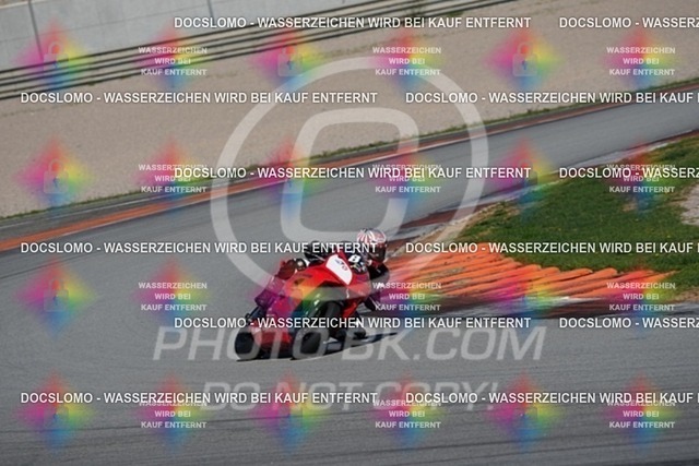 2025_03_26_PBK_22615 | Sportfotografie; SlowMotion; Video; Rennstrecke; Hafeneger; RSE; Speer; Trackday; Motorsportarena; Hockenheimring; Brno; Most; Barcelona; Valencia, Benny; Kaetzmer;