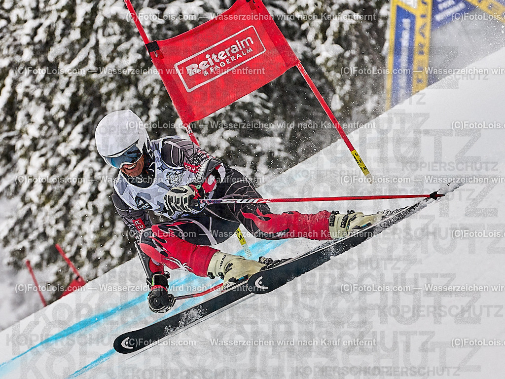 _WWO1742_MASTERS-CUP_Reiteralm_BD-GS_GEIGER Werner | Hochzeitsfotograf mit dem Blick für´s Wesentliche, Firmung, Erstkommunion, Firmenfeiern, Sportfotoservice, Reproduktionen, Konzertfotografie, Pressefotografie, Luftbildfotografie, Innenarchitektur, Werbefotografie, Sponsoren-Livebildfotografie.