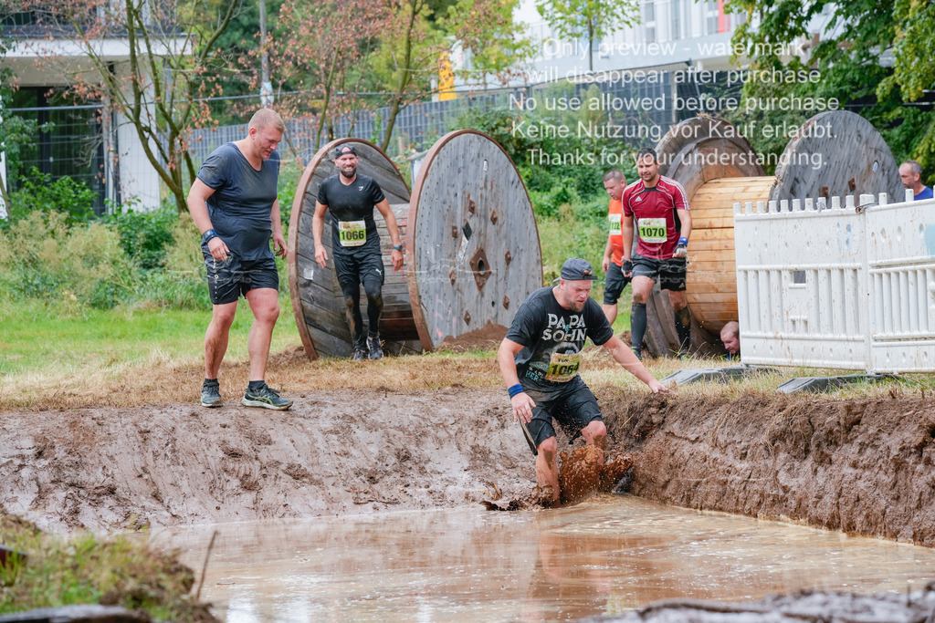 MBFL_Teil2_Schlamm3 (110 von 131) | stephaniefillaphotographie - Realisiert mit Pictrs.com