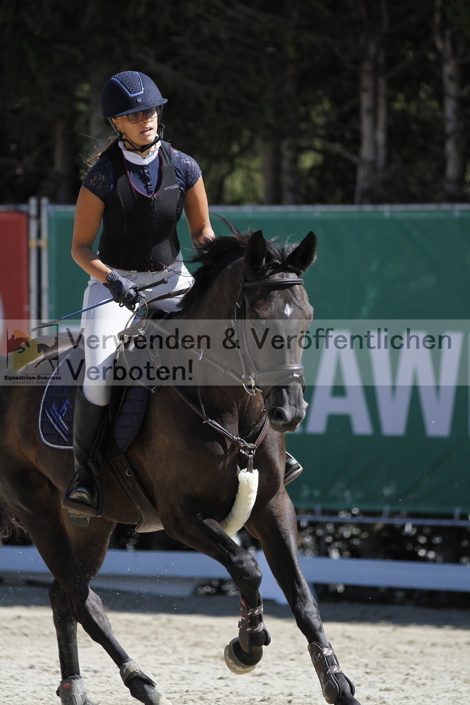 _MG_4552 | equestrian-live-com