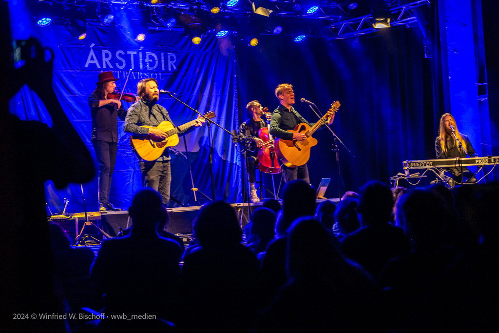 DSC_4840 | <Fotografie> <Video> <Film> <Winfried Bischoff> - Realisiert mit Pictrs.com