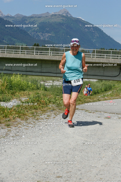 _IPS8650 | Sportfoto event-gucker Herbert Scherer