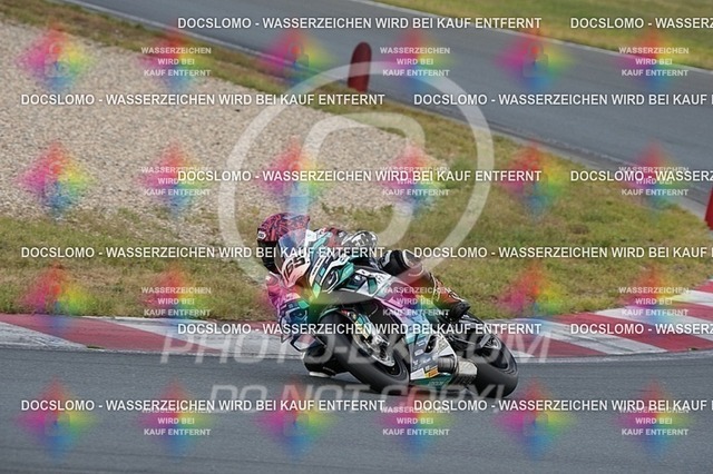 2025_08_30_PBK_24938 | Sportfotografie; SlowMotion; Video; Rennstrecke; Hafeneger; RSE; Speer; Trackday; Motorsportarena; Hockenheimring; Brno; Most; Barcelona; Valencia, Benny; Kaetzmer;