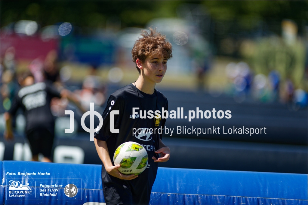 20260711_KiTa_Cup_Well_193 | Blickpunkt Lokalsport - Realisiert mit Pictrs.com