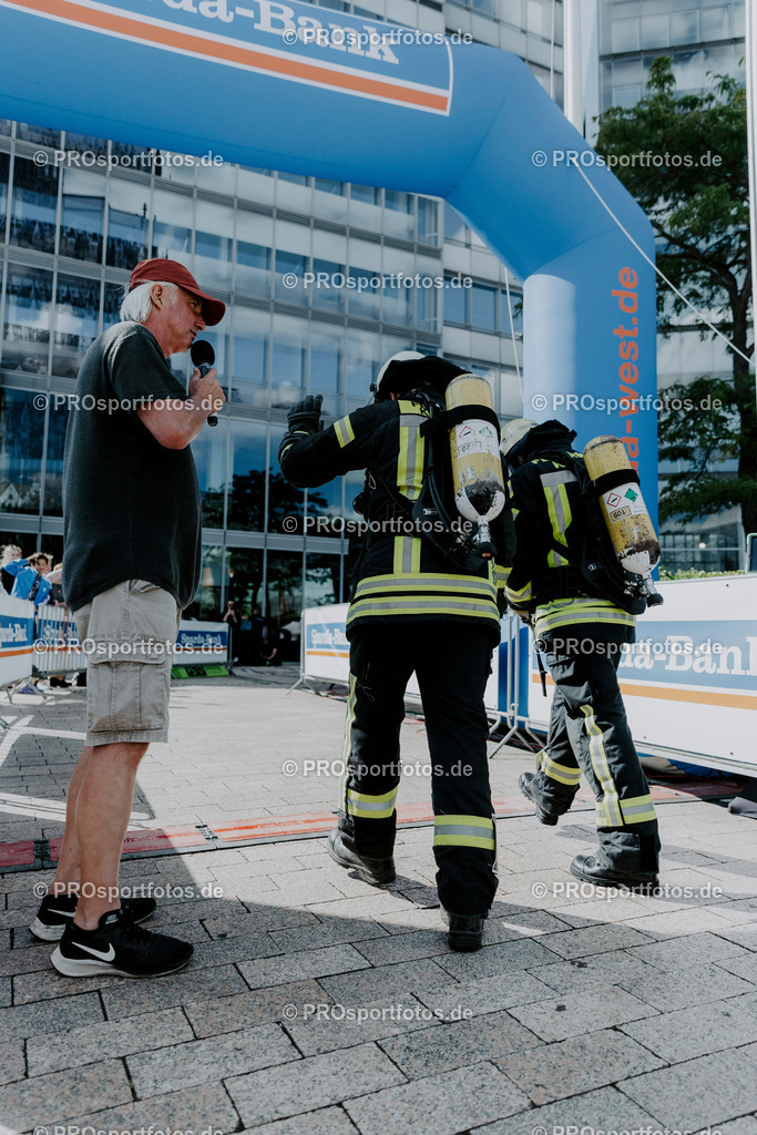 240825_Treppenlauf-727 | Professionelle Fotos Ihrer Laufsportveranstaltung.