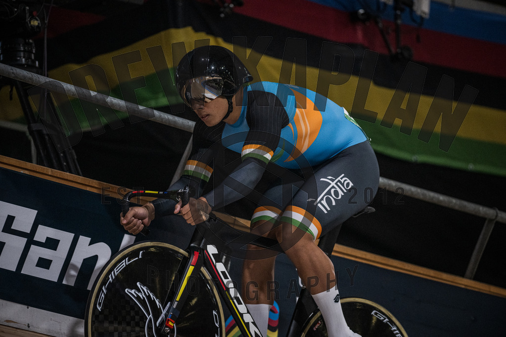 DKP-9783 | Drew Kaplan Photography