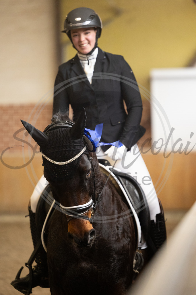 994A9050 | sabrinanicolaifotografie - Realisiert mit Pictrs.com